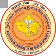 Rajasthan University of Health Sciences